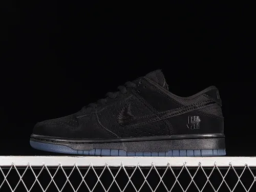 All categories Nk SB Dunk series Nk SB Dunk Low low-top sneakers Nk SB Dunk Low SB smashed backboard fashion casual sneakers DO9329-001